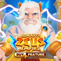 Casino Trực Tuyến 181bet.vom