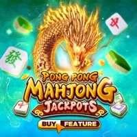Cá Cược Thể Thao tại 181bet.vom