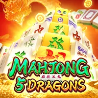 Cá Cược Đá Gà tại 181bet.vom