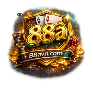 Nhà cung cấp Play’n GO