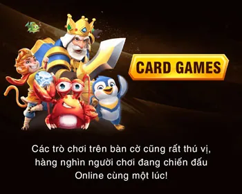 Nhà cung cấp TP Gaming