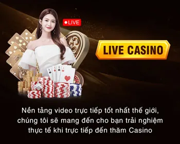 Nhà cung cấp VA Gaming