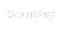 Thanh toán bằng Astropay